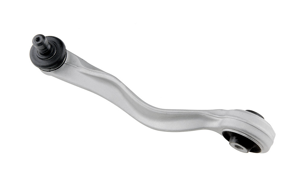 QUERLENKER VORDERACHSE passend für AUDI A4 95-04, A6 97-05, VW PASSAT 97-05, SKODA SUPERB -08 /OBERE HINTER TEIL / RECHT /