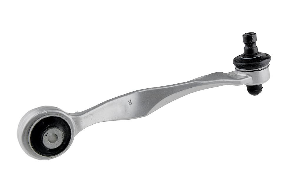 QUERLENKER VORDERACHSE passend für AUDI A4 94-05, A6 97-05, VW PASSAT 96-05 /OBERE RECHT/
