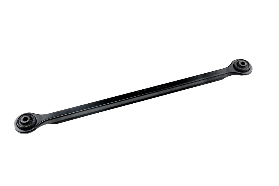 QUERLENKER HINTERACHSE passend für ALFA ROMEO 156 97-, 147 00-, GT 03- /UNTER VORNE/ L/R 560MM