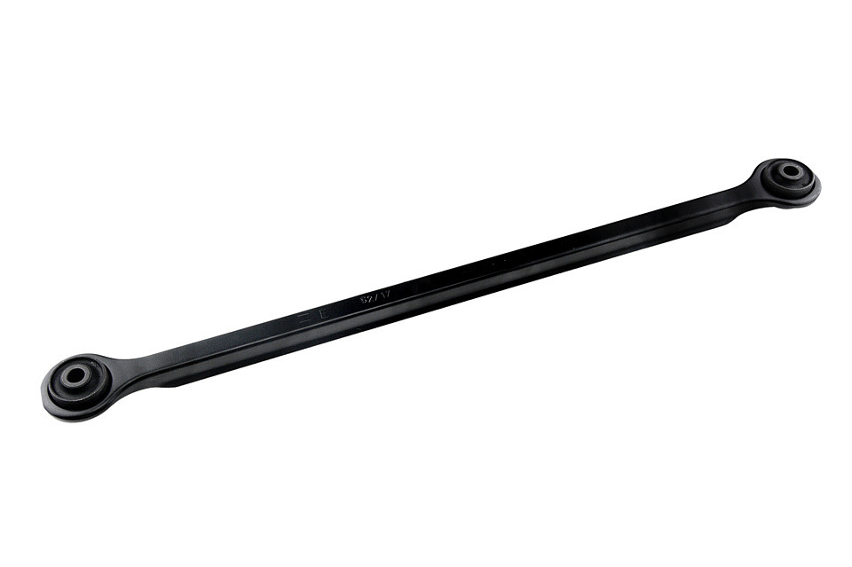 QUERLENKER HINTERACHSE passend für ALFA ROMEO 156 97-, 147 00-, GT 03- /UNTER TYLNI/L=P 592MM