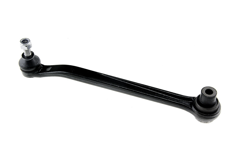QUERLENKER HINTERACHSE passend für AUDI A4 QUATTRO 97-00 /UNTER/