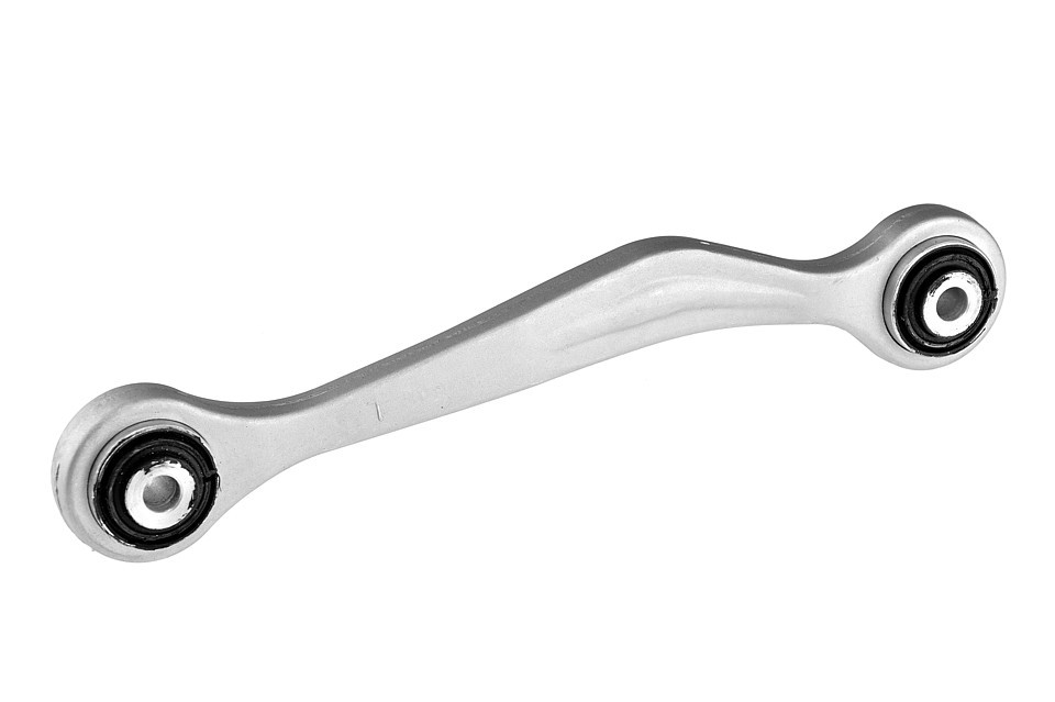 QUERLENKER HINTERACHSE passend für AUDI A4 08-, A5 07-, A6 10-, A7 10-, Q5 08- /UNTER LINKS/
