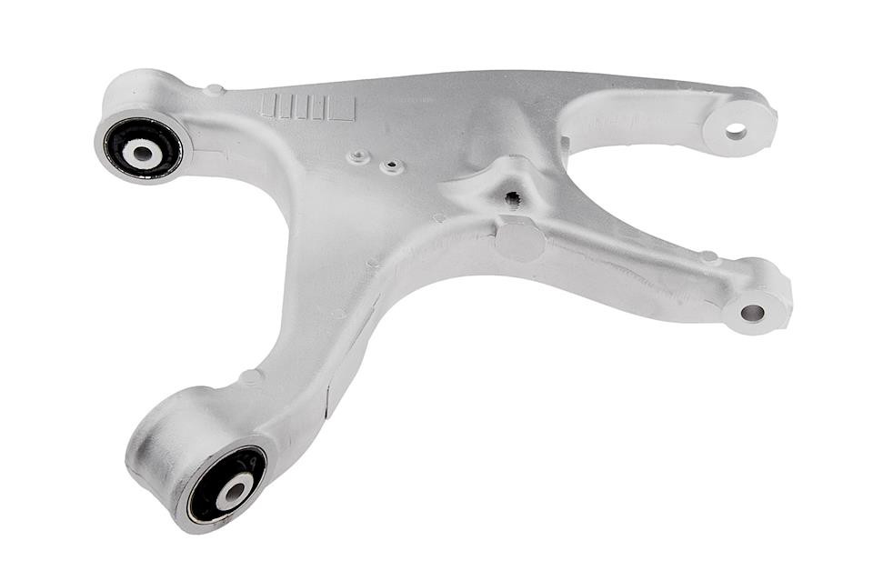 QUERLENKER HINTERACHSE passend für AUDI A4 07-, A5 07-, A6 10- /UNTER QUER LINKS/