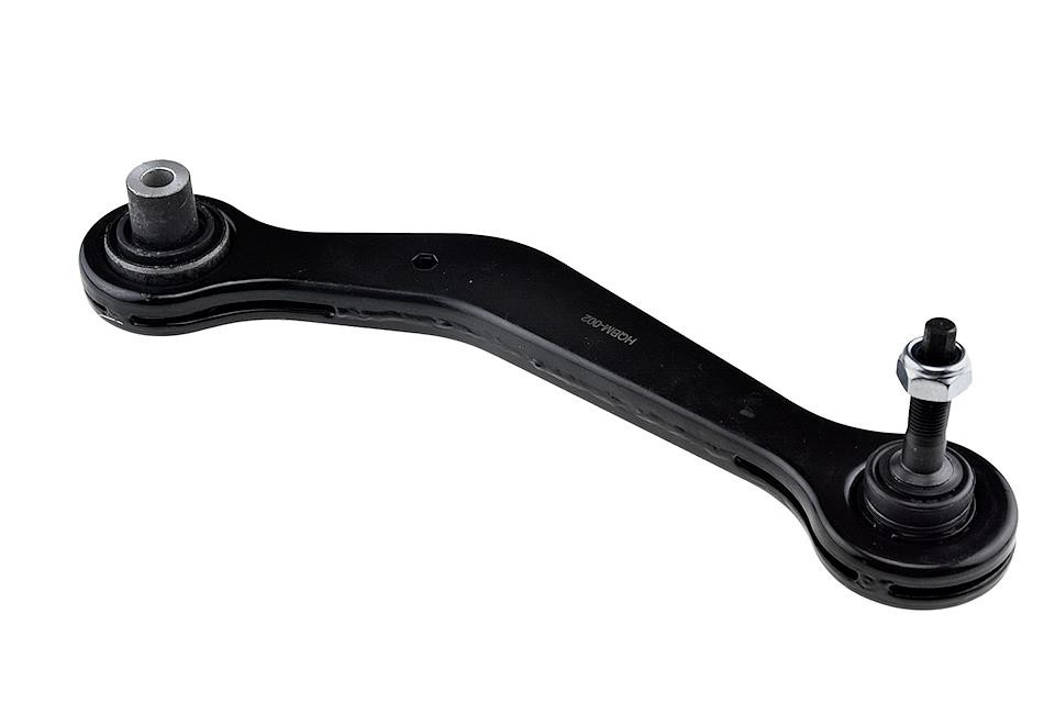 QUERLENKER HINTERACHSE passend für BMW X5 00- /QUER RECHTS/