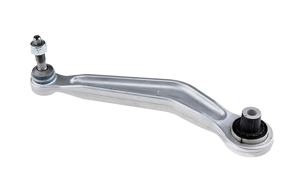 QUERLENKER HINTERACHSE passend für BMW 5 E60/E61 03-, 7 E65/66 02- /QUER LINKS/