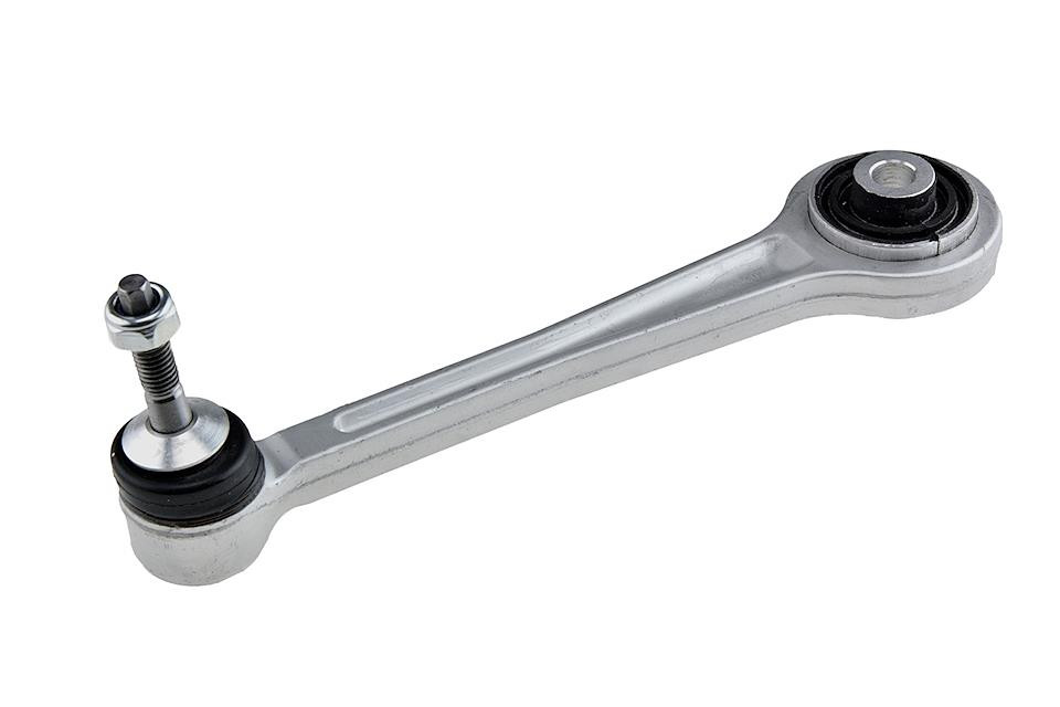 QUERLENKER HINTERACHSE passend für BMW X5 00- L/R /OBERE/