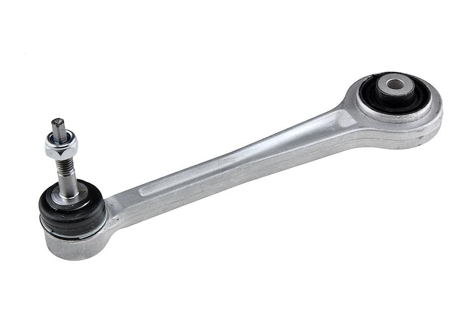QUERLENKER HINTERACHSE passend für BMW 5 E39 95-04, 7 E38 94-01 L/R /OBERE/