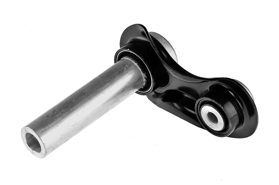 QUERLENKER HINTERACHSE passend für BMW 5 96-10, 6 -10, 7 -08, X5 - 06 /UNTER L/R/