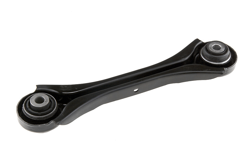 QUERLENKER HINTERACHSE passend für BMW 3 E90 05-13, 1 E82/88 07- /OBERE HINTER/