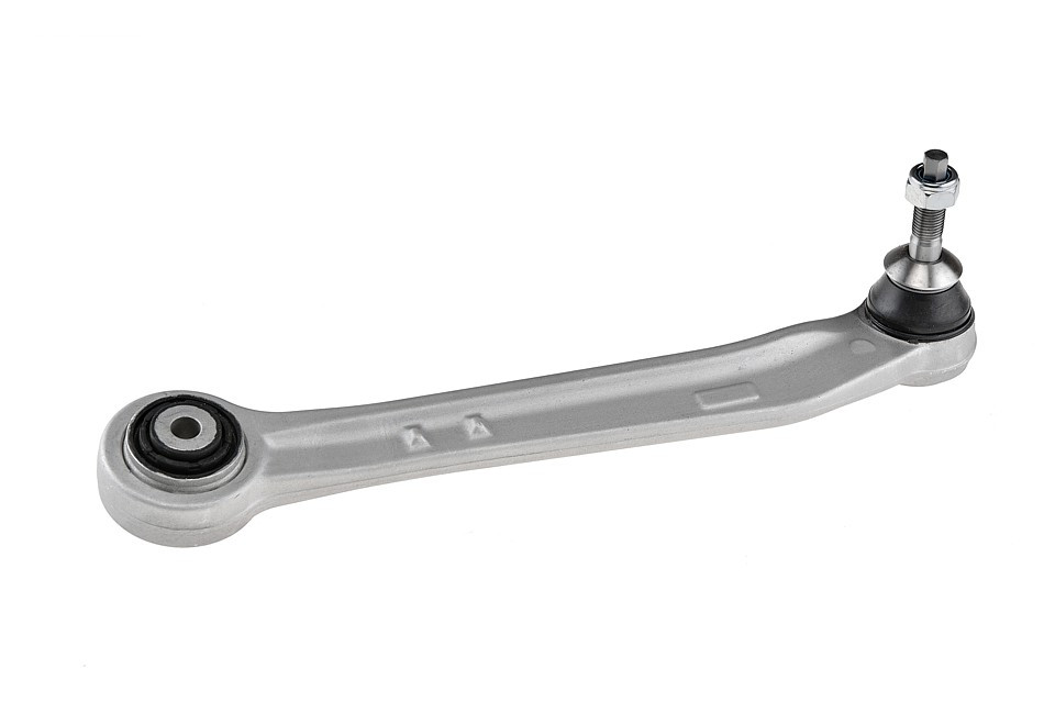 QUERLENKER HINTERACHSE passend für BMW X5 06- /OBERE LINKS HINTEN/
