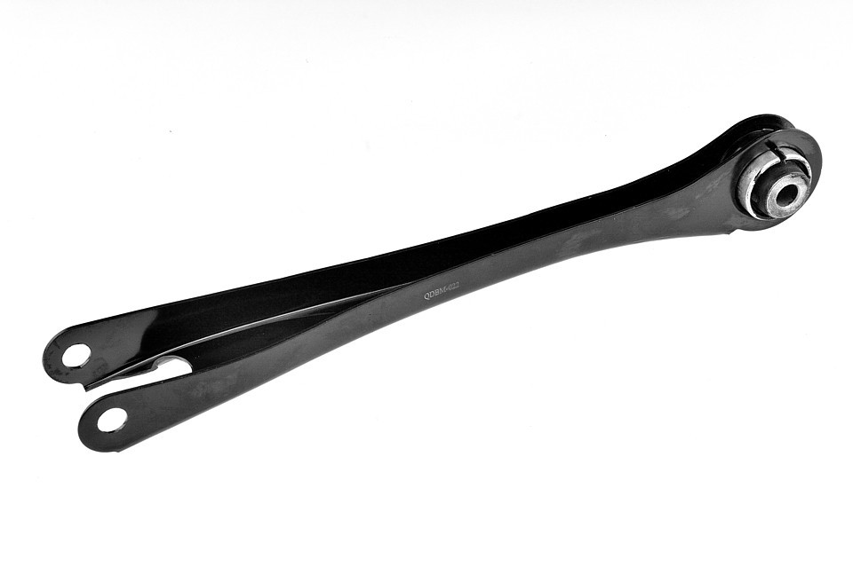 QUERLENKER HINTERACHSE passend für BMW 3 11-, 1 12-, 2 13-, 4 13- /UNTER ZEWNÊTRZNY L/R/
