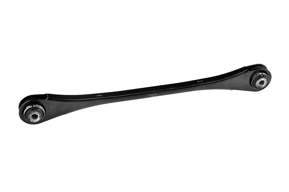 QUERLENKER HINTERACHSE passend für BMW 3 11-, 1 12-, 2 13-, 4 13- /OBERE L/R/