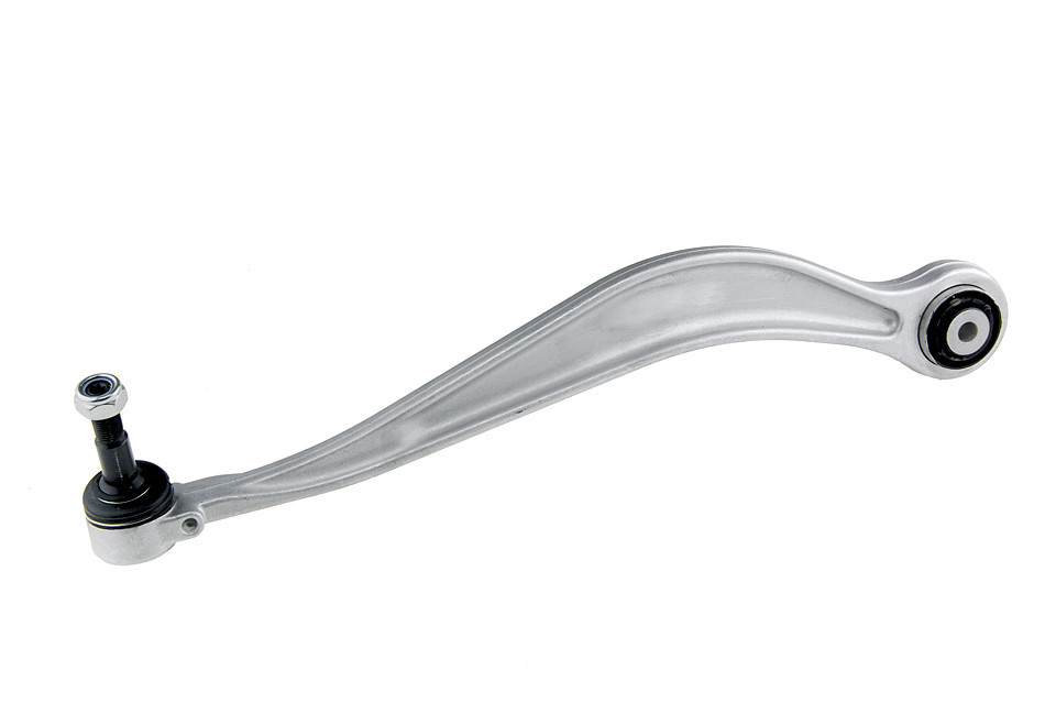 QUERLENKER HINTERACHSE passend für BMW 5 09-, 6 10-, 7 08- / HINTEN OBERE L/R/