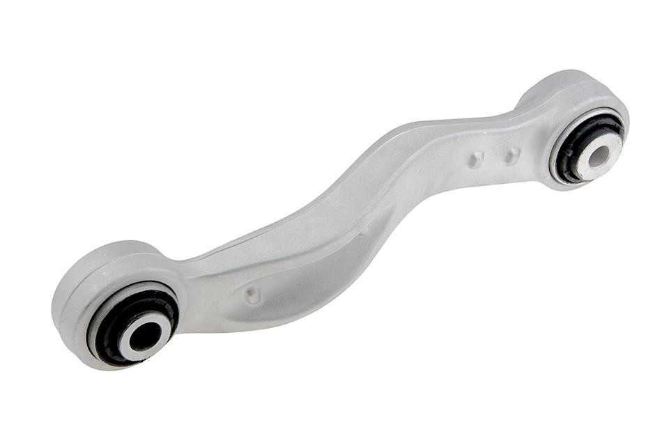 QUERLENKER HINTERACHSE passend für BMW 5 09-, 6 10-, 7 08- / OBERE VORNE LINKS/