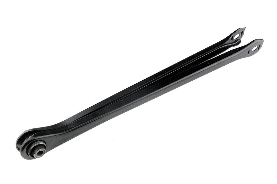 QUERLENKER HINTERACHSE passend für BMW 3 90-06, X3 06- /UNTER/