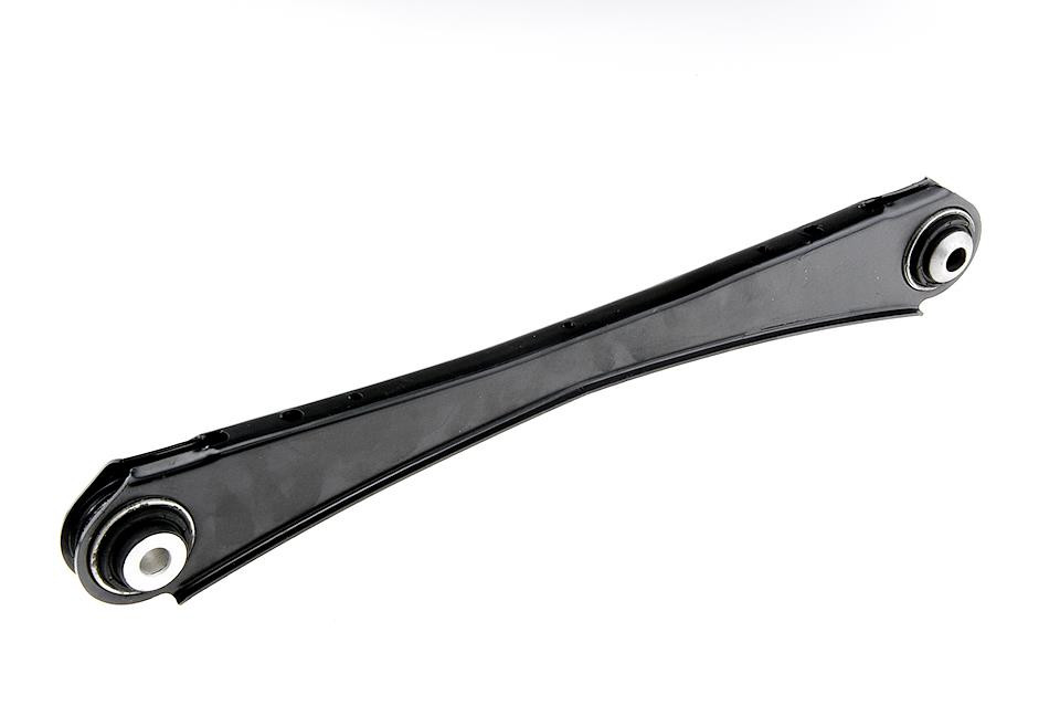 QUERLENKER HINTERACHSE passend für BMW X3 F25 10-, X4 F26 13- /UNTER LINKS/
