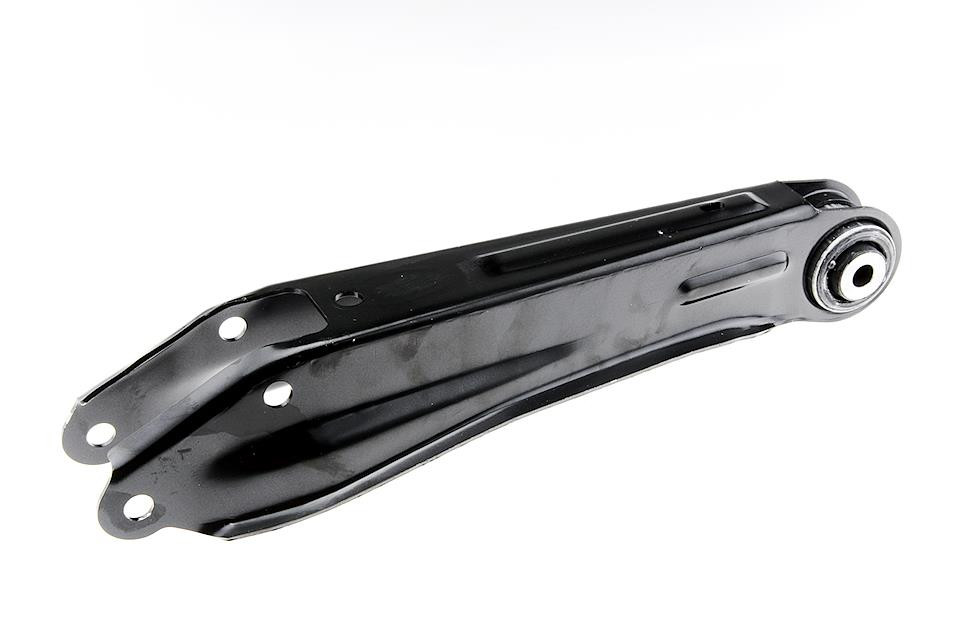 QUERLENKER HINTERACHSE passend für BMW X3 F25 10-, X4 F26 13- /UNTER VORNE L/R/