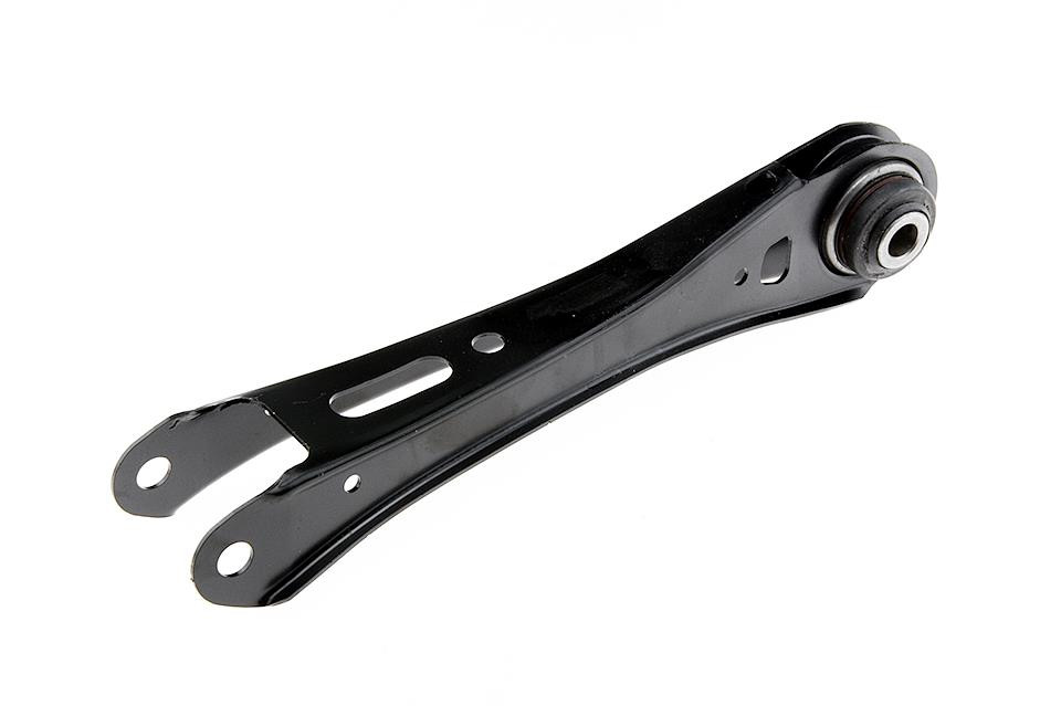 QUERLENKER HINTERACHSE passend für BMW X3 F25 10-, X4 F26 13- /OBERE VORNE L/R/