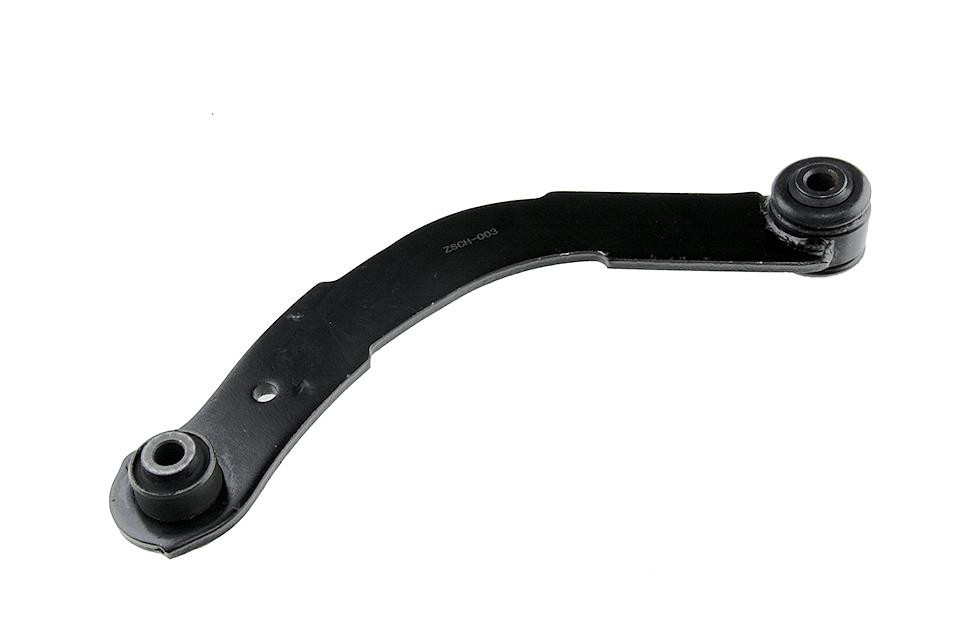 QUERLENKER HINTERACHSE passend für JEEP COMPASS 07-, PATRIOT 07-, DODGE CALIBER 07-