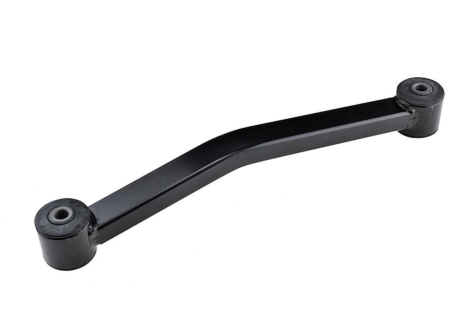 QUERLENKER HINTERACHSE passend für JEEP WRANGLER 08- L/R /OBERE/
