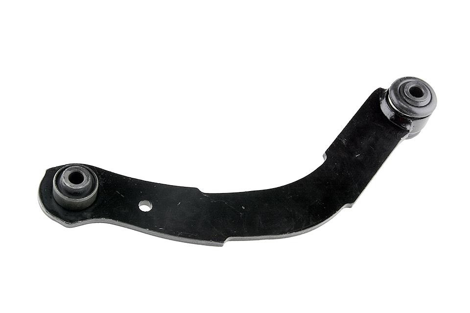 QUERLENKER HINTERACHSE passend für DODGE CALIBER 06-, MITSUBISHI OUTLANDER 02-06, LANCER 03- /OBERE/