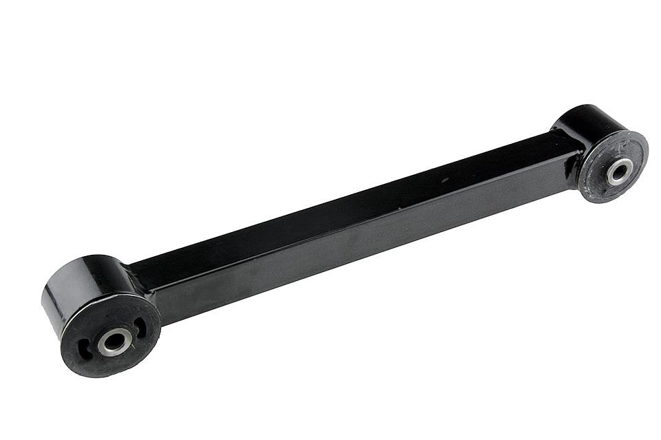 QUERLENKER HINTERACHSE passend für JEEP GRAND CHEROKEE 05-, COMMANDER 06- /UNTER/