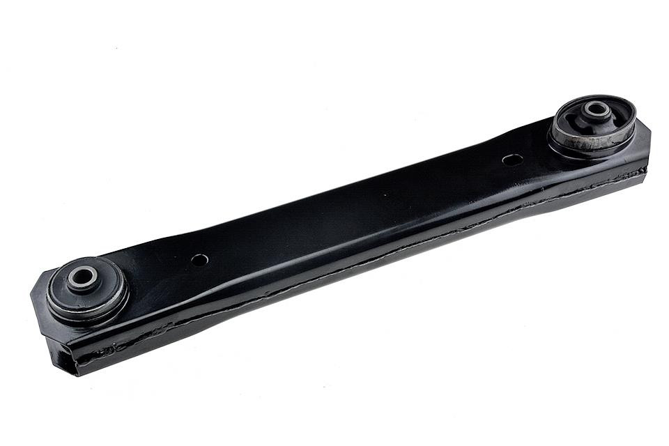 QUERLENKER HINTERACHSE passend für JEEP GRAND CHEROKEE 99-04 /UNTER/