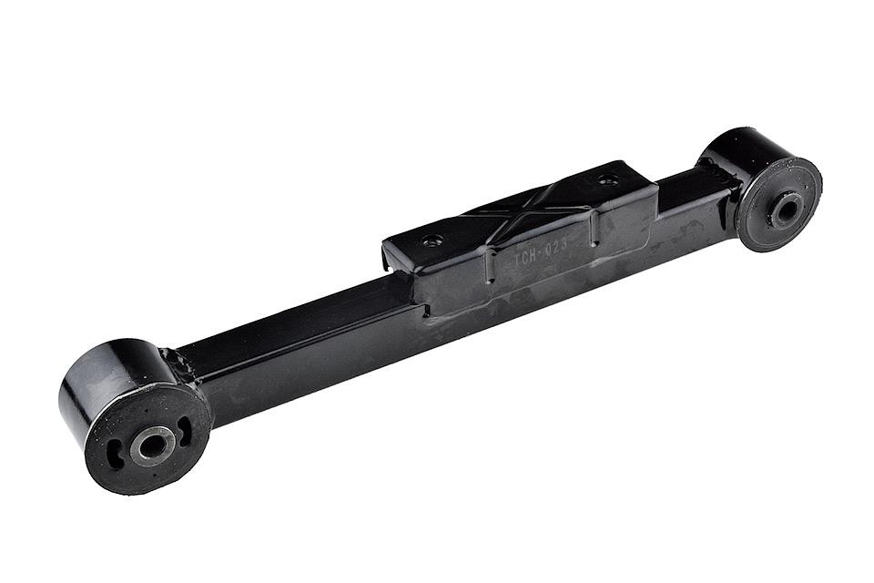 QUERLENKER HINTERACHSE passend für JEEP LIBERTY 04-07 /UNTER/
