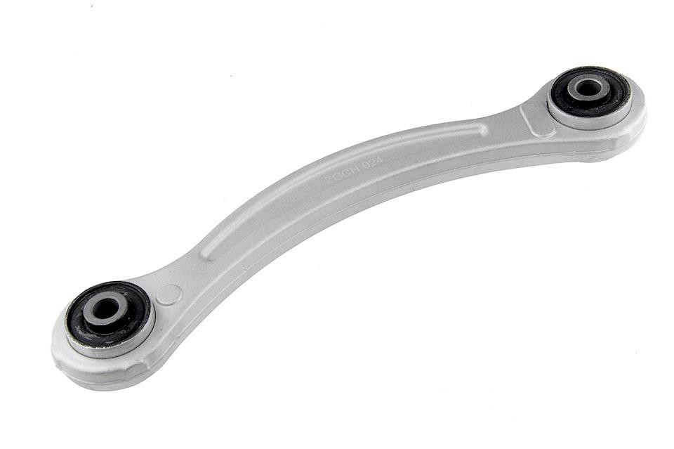 QUERLENKER HINTERACHSE passend für CHRYSLER 300C RWD 05-, DODGE MAGNUM RWD 05- L/R /OBERE ALUMINIOWY/