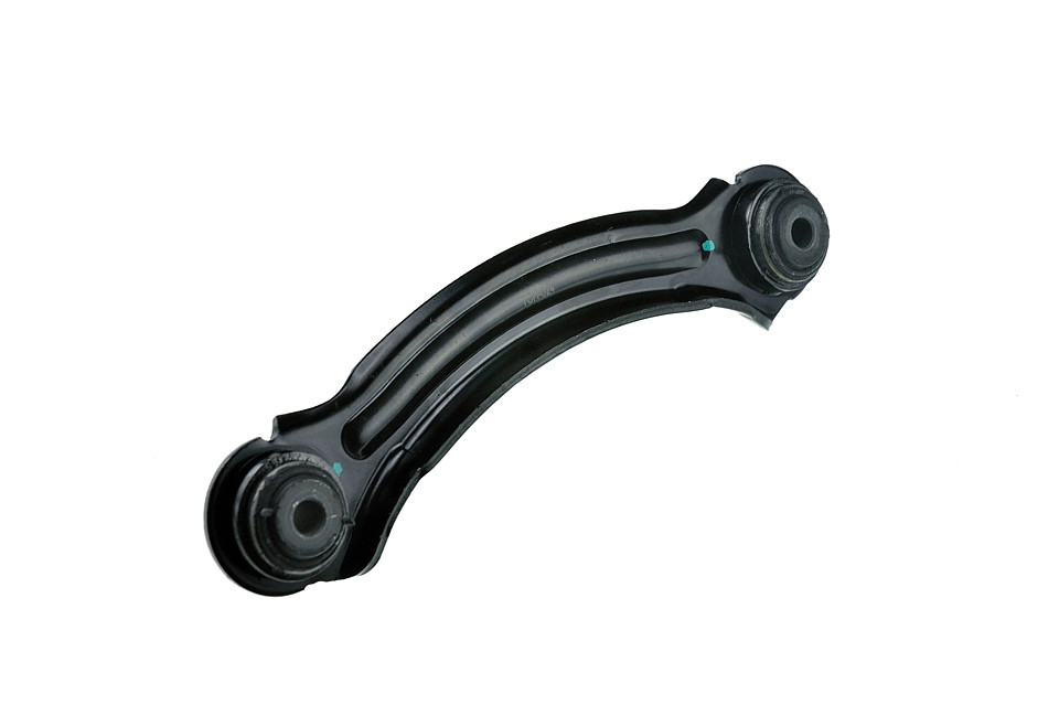 QUERLENKER HINTERACHSE passend für CHRYSLER 300C RWD 05-, DODGE MAGNUM RWD 05- L/R /OBERE STALOWY/
