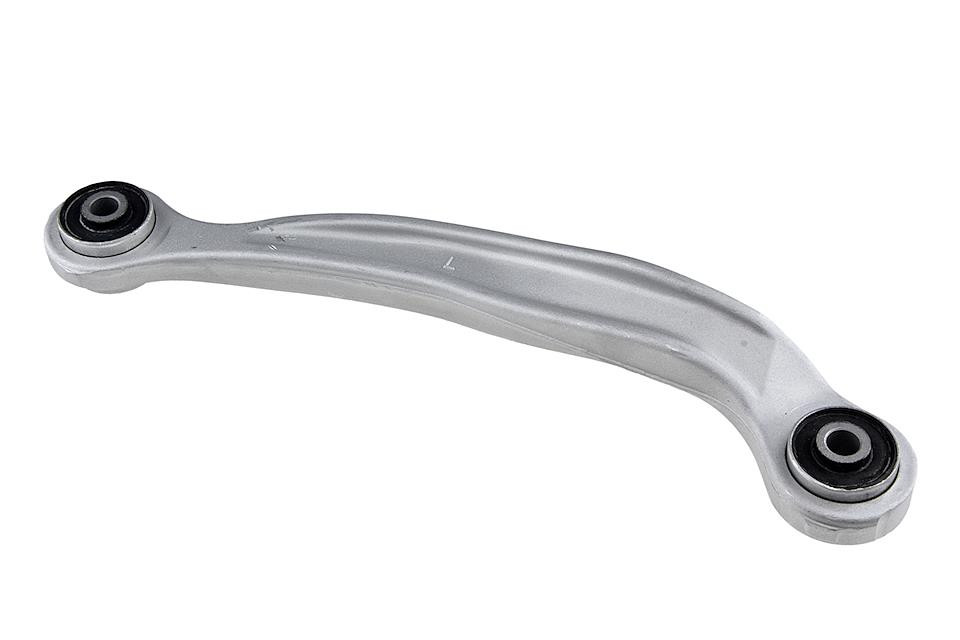 QUERLENKER HINTERACHSE passend für CHRYSLER 300C RWD 05-, DODGE MAGNUM RWD 05- /OBERE RECHT/