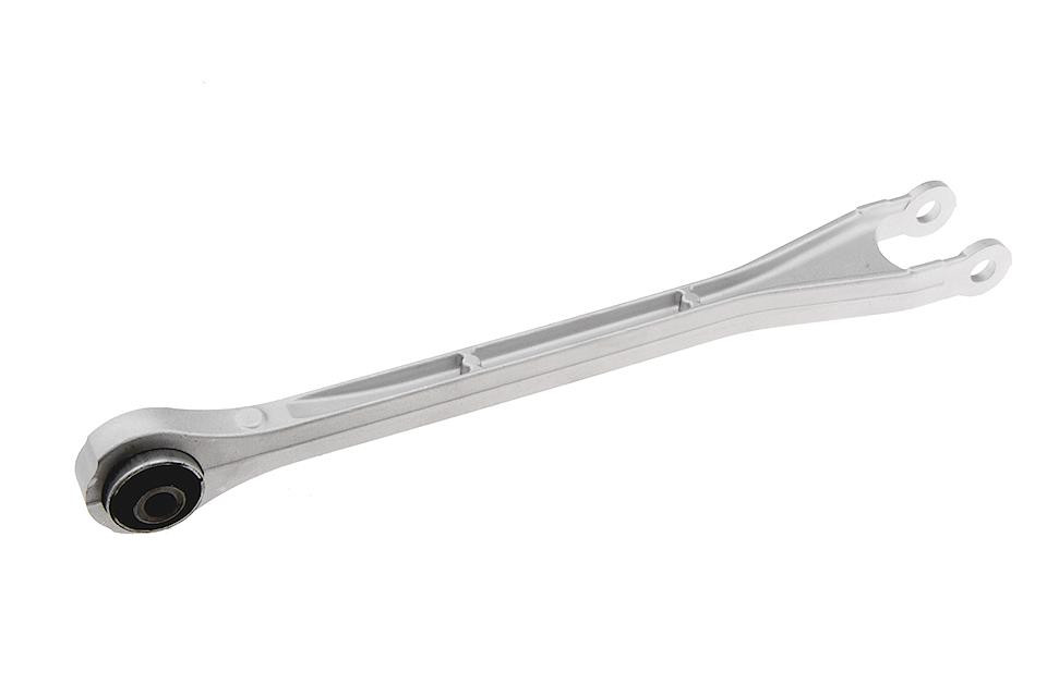 QUERLENKER HINTERACHSE passend für CHRYSLER 300C RWD 05-, DODGE MAGNUM RWD 05- L/R /UNTER/