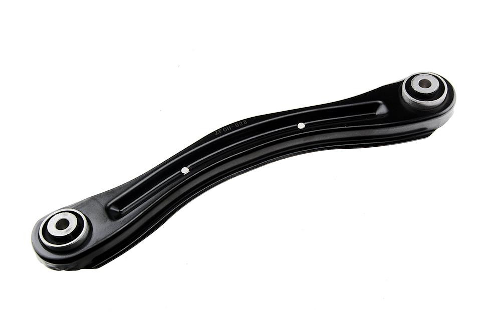 QUERLENKER HINTERACHSE passend für JEEP GRAND CHEROKEE 11-, DODGE DURANGO 12- /OBERE RECHT/