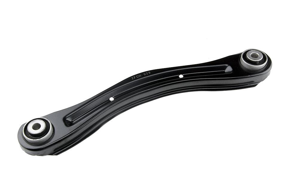 QUERLENKER HINTERACHSE passend für JEEP GRAND CHEROKEE 11-, DODGE DURANGO 12- /OBERE LINKS/