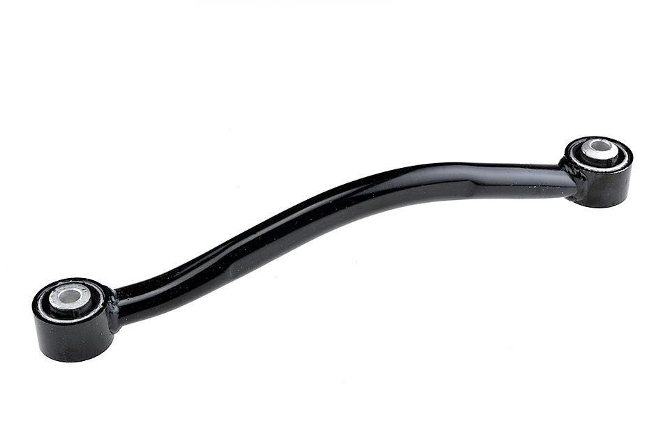 KOPPELSTANGE passend für JEEP GRAND CHEROKEE 11-, DODGE DURANGO 12- L/R /QUER/