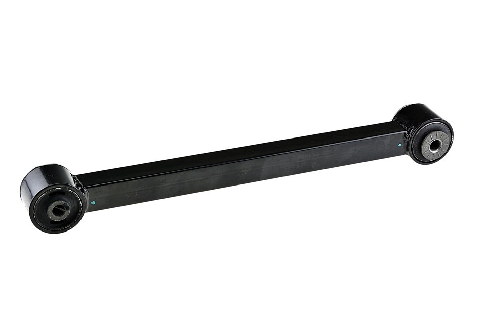 KOPPELSTANGE passend für JEEP GRAND CHEROKEE 05-, COMMANDER 06- /OBERE/