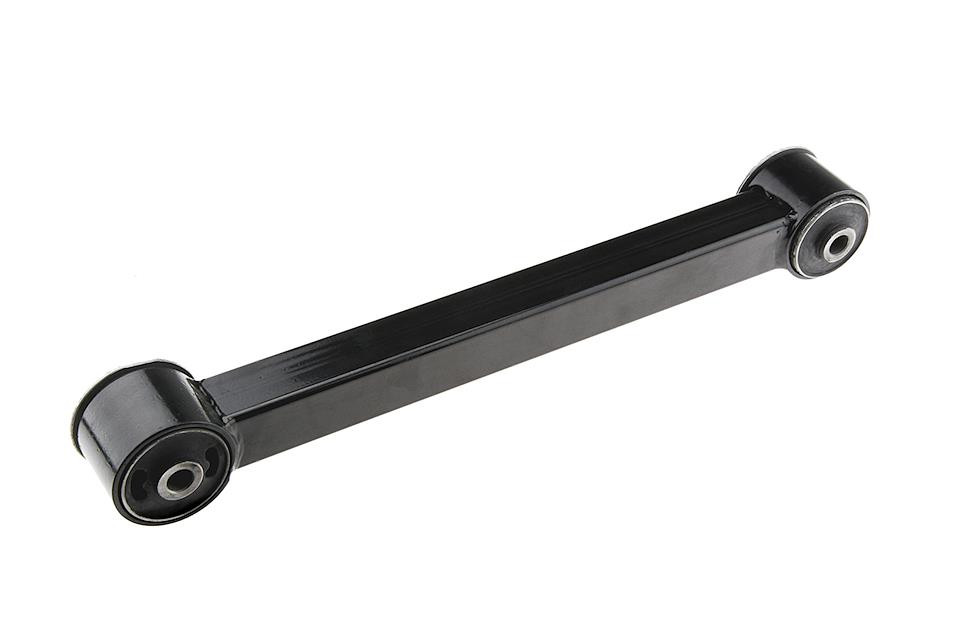 QUERLENKER HINTERACHSE passend für JEEP LIBERTY 08-, DODGE NITRO 08- /UNTER/