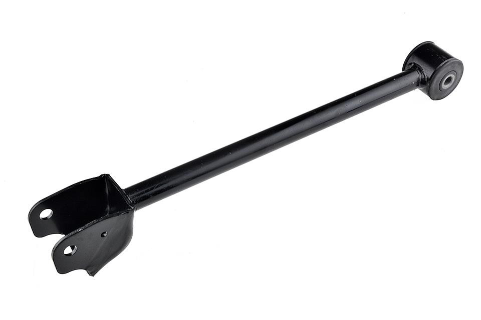 QUERLENKER HINTERACHSE passend für JEEP WRANGLER 06- /OBERE/