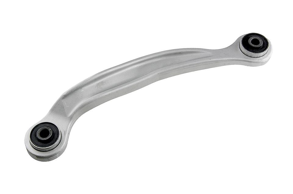 KOPPELSTANGE passend für CHRYSLER PACIFICA 04-, DODGE CHARGER SRT8 09- /QUER HINTEN OBERE LINKS/ ¯ELIWNY