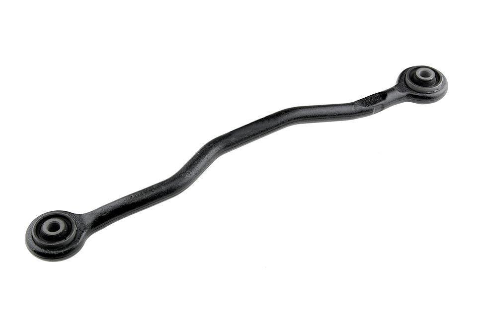 KOPPELSTANGE passend für CHRYSLER PACIFICA 04- /QUER HINTEN UNTER/