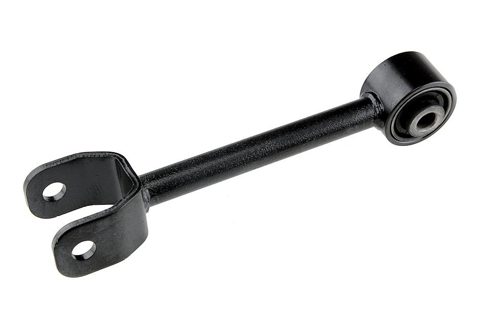 Querlenker Hinterachse ZWT-CH-055