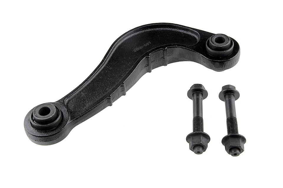 QUERLENKER HINTERACHSE passend für FORD EDGE 08-, LINCOLN MKX 08- /OBERE/