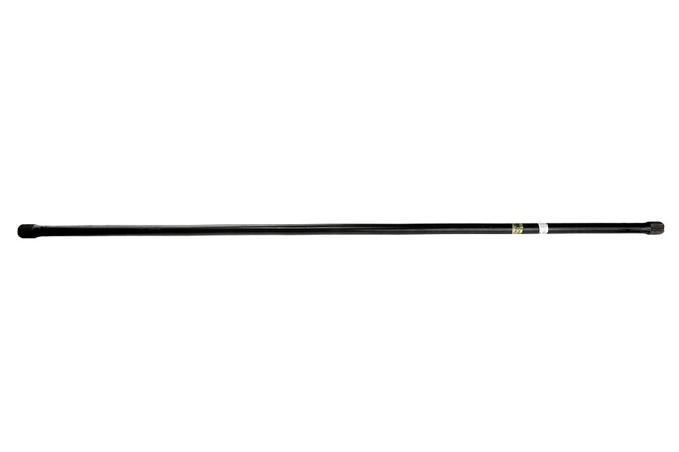 DREHSTAB HINTEN passend für PEUGEOT 306 -01, CITROEN XSARA 97-05, ZX -97 /32/30, 1170/19,9MM/