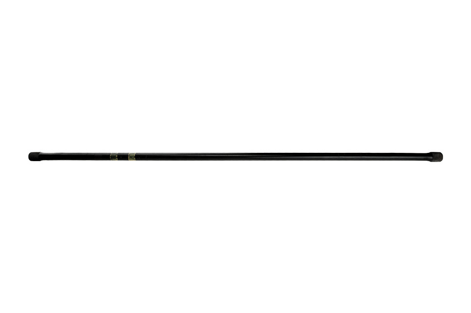 DREHSTAB HINTEN passend für PEUGEOT 306 -01, CITROEN XSARA 97-05, ZX -97 /32/30, 1070/20,2MM/