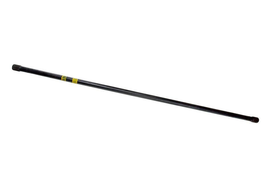 DREHSTAB HINTEN passend für PEUGEOT 306 -01, CITROEN XSARA 97-05, ZX -97 /32/30, 1070/20,8MM/