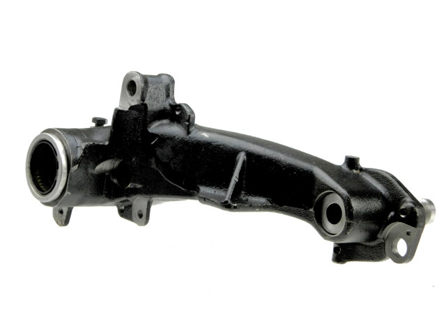 QUERLENKER HINTERACHSE passend für CITROEN BERLINGO 96-, XSARA PICASSO -05, PEUGEOT PARTNER 96-, 405 -96 /LINKS MIT ZAPFEN/