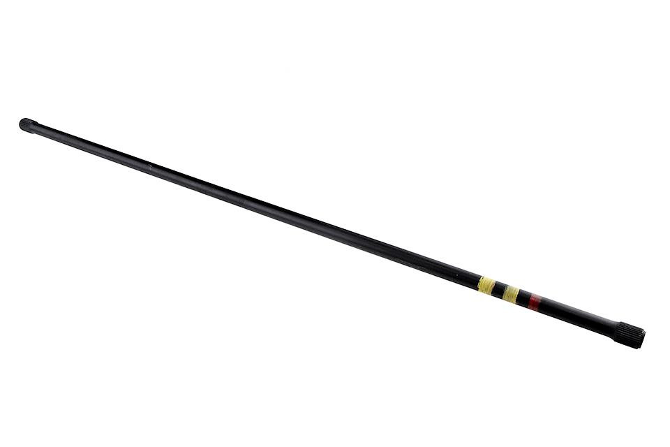 DREHSTAB HINTEN passend für CITROEN BERLINGO 96-, XSARA PICASSO -05, PEUGEOT PARTNER 96-, 405 -96 /32/30 1030/20MM HINTEN LINKS/