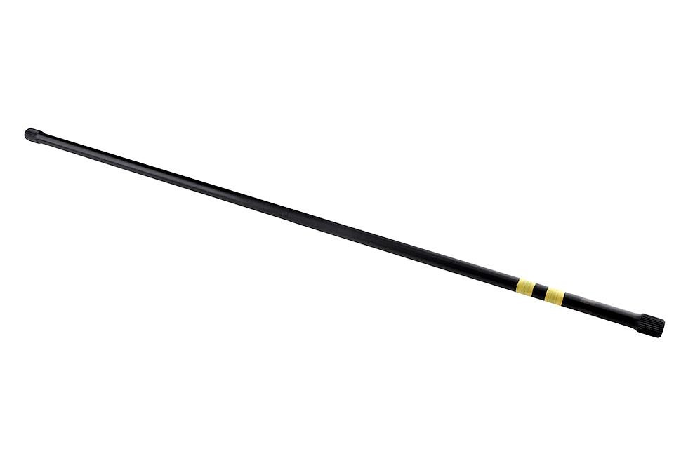 DREHSTAB HINTEN passend für CITROEN BERLINGO 96-, XSARA PICASSO -05, PEUGEOT PARTNER 96-, 405 -96 /32/30 1030/20MM HINTEN RECHTS/
