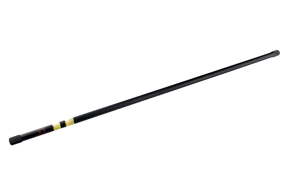 DREHSTAB HINTEN passend für CITROEN BERLINGO 96-, XSARA PICASSO -05, PEUGEOT PARTNER 96-, 405 -96 /32/30 1030/21MM HINTEN RECHTS/