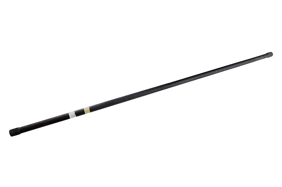 DREHSTAB HINTEN passend für CITROEN BERLINGO 96-, XSARA PICASSO -05, PEUGEOT PARTNER 96-, 405 -96 /32/30 1190/21MM HINTEN VORN/